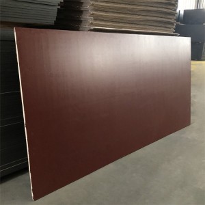 3mm,5mm,9mm,12mm,15mm,18mm Pencil Cedar Okoume Red Hardwood Plywood With Competitive Price