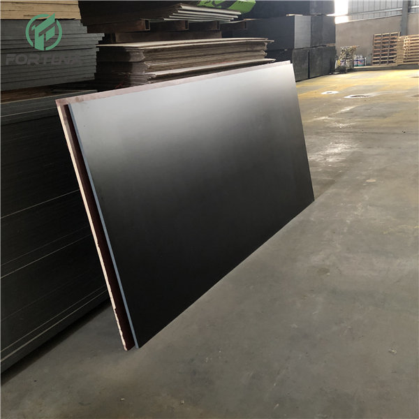 18mm Film Faced Plywood Marine Phenolic Board1 (1)