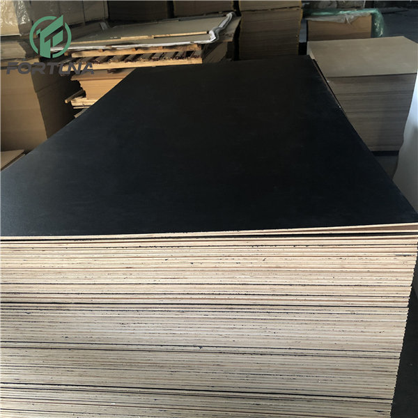 18mm Film Faced Plywood Marine Phenolic Board1 (5)