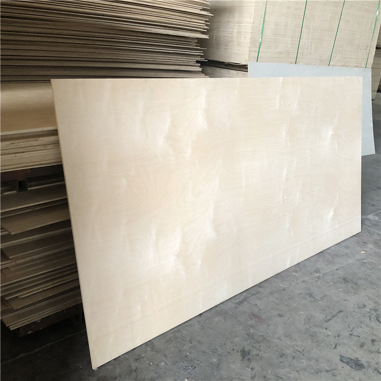 3mm-40mm Birch Plywood (1)