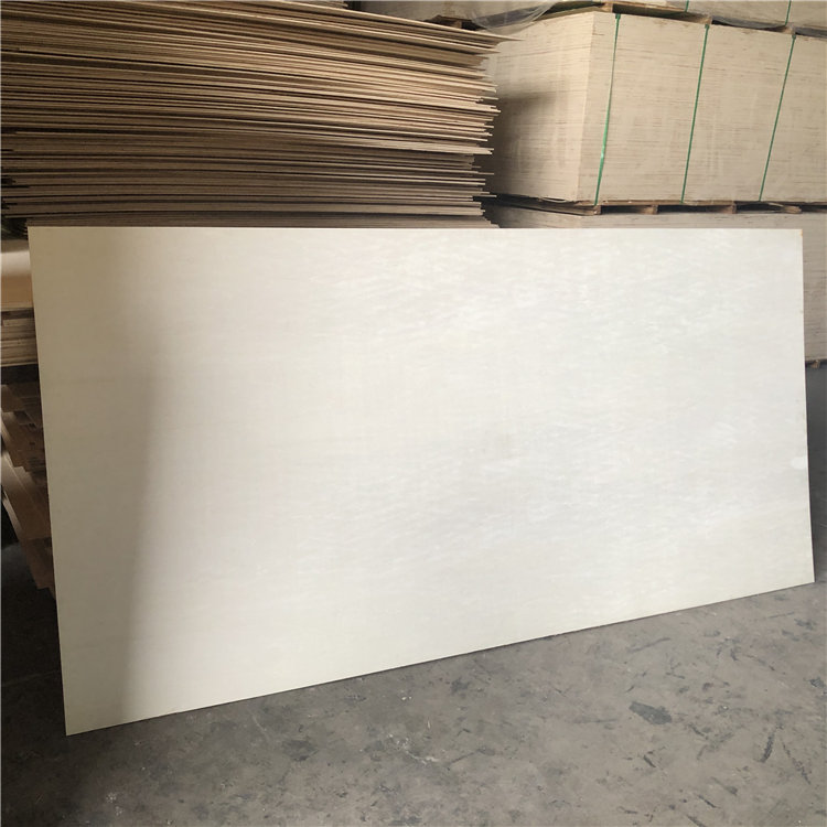 3mm-40mm Birch Plywood (4)