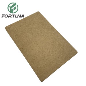 Wholesale Plain Mdf Board Veneer Mdf Chapa De Mdf