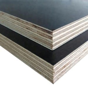 18mm-Film-Faced-Plywood-Marine-Phenolic-Board-11-300x300