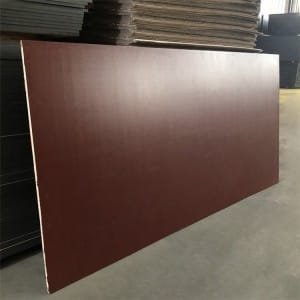 18mm-Film-Faced-Plywood-Marine-Phenolic-Board-14-300x300