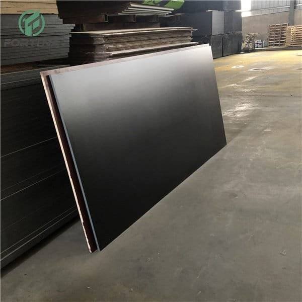 18mm-Film-Faced-Plywood-Marine-Phenolic-Board1-1