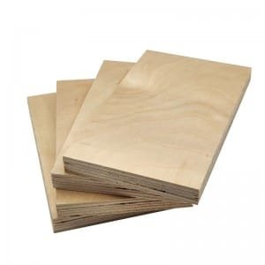 Birch-Plywood-.1-300x300