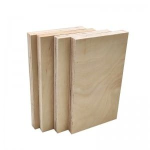 Birch-Plywood.3-300x300