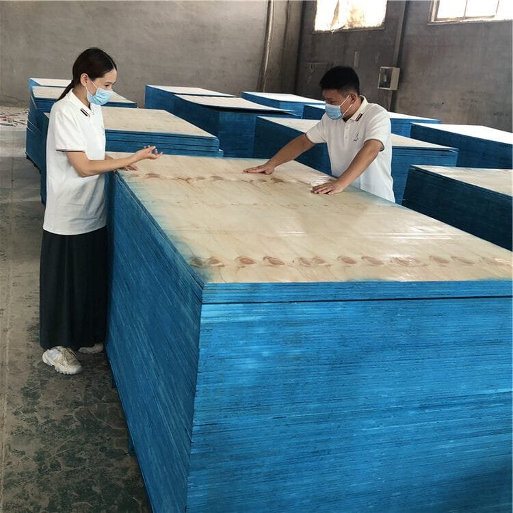 CDX-Pine-Plywood1-4