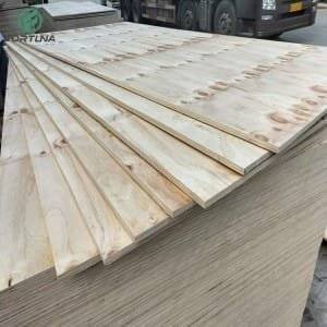 CDX-Plywood-300x300