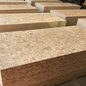 Dongstar-9mm-12mm-15mm-18mm-OSB-3-OSB-2-Oriented-Strand-Board-OSB-Board-1-300x300