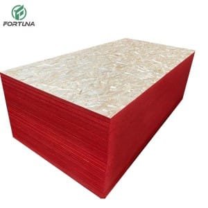 Dongstar-9mm-12mm-15mm-18mm-OSB-3-OSB-2-Oriented-Strand-Board-OSB-Board-2-300x300