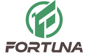 Fortuna logo