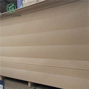 MDF-1-300x300