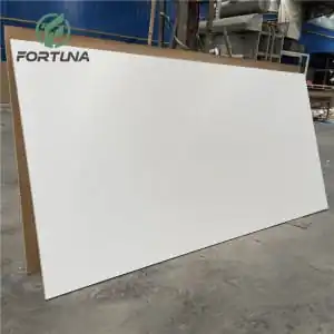 MDF-10-300x300