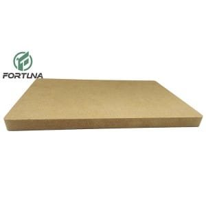 MDF-6-300x300