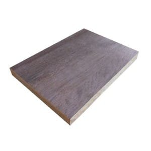 Melamine-Board-with-MDFParticlePlywoodBlockboard-OSB-Core1-3-300x300