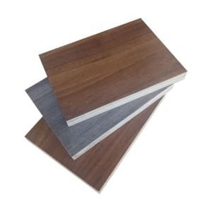 Melamine-Board-with-MDFParticlePlywoodBlockboard-OSB-Core1-4-300x300