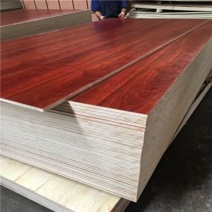 Melamine-Plywood.7-300x300