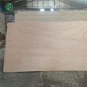 Okoume-Plywood-4-300x300