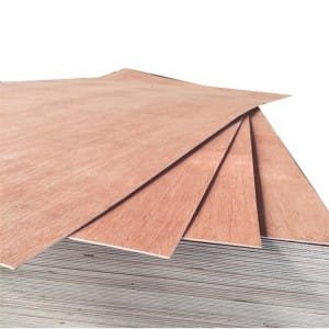 plywood.bintangor.2-300x300