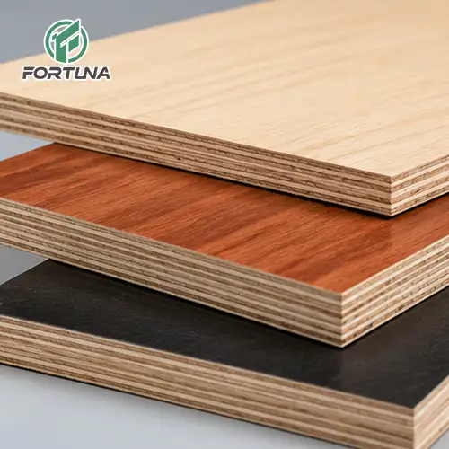 china plywood