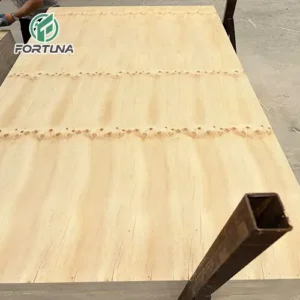 china cdx pine plywood