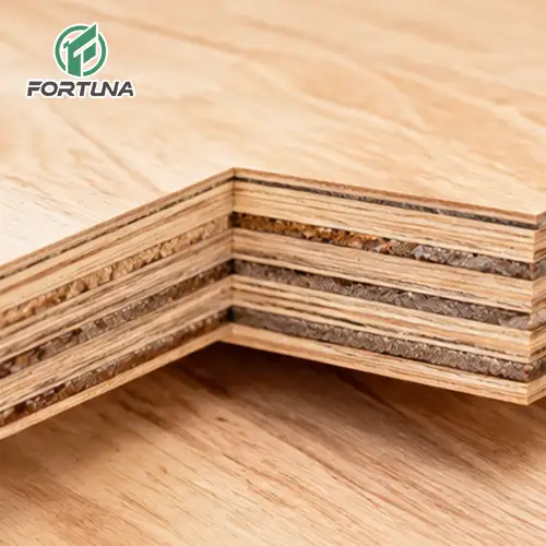 china wbp plywood