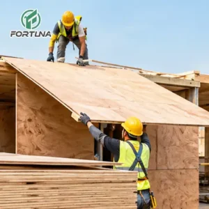 china waterproof plywood