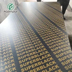 china film faced plywood